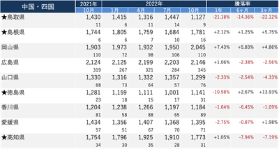 IKVbfJluTn52i2rD0rUc.png?w=940&h=940