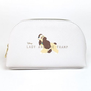 IKWmGHYafjJrb1foGQiH.jpg?w=940&h=940