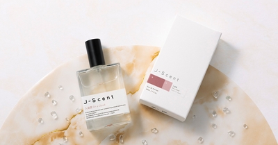 IKaH8h19BoqSYv83mEto.jpg?w=940&h=940