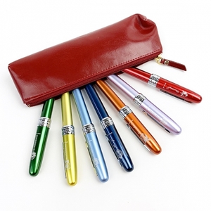 IKgy1berzGhpZULdNm34.jpg?w=940&h=940