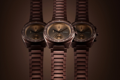 IKoE2pzgojIY7zar49QC.jpg?w=940&h=940