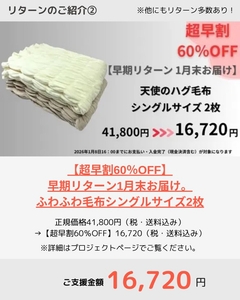 IKqDhFZBoxiVd59pd2Fa.JPG?w=940&h=940