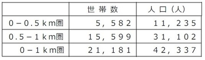 IKsu7BUArKYcUChyvPHr.jpg?w=940&h=940