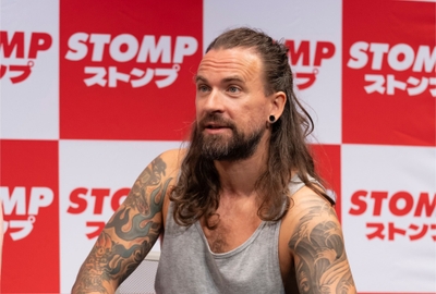 IKvooUHs9gO70K6UclCo.jpg?w=940&h=940