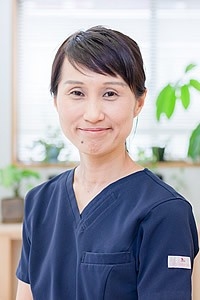 IKz3O1OlTLmGSV751NjT.jpg?w=940&h=940