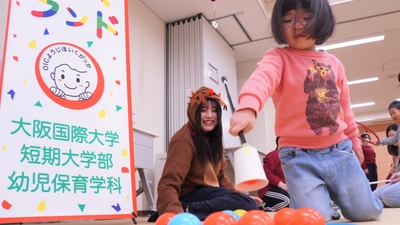 IKzVWPKKsMapD8GL8AMu.jpg?w=940&h=940