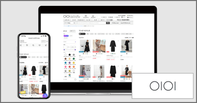 IL10X05JoiirZQGoqsVV.png?w=940&h=940