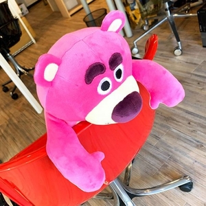 IL3TIbzg3DXIDyC4rEOd.jpg?w=940&h=940