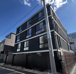 IL3sn0ERILdFJkLptvkl.jpg?w=940&h=940