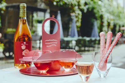 IL4IvLUin9b1M5zn3bRy.jpg?w=940&h=940