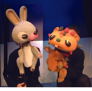 IL8CuKV0Xyvxu0Qj8GEu.jpg?w=940&h=940