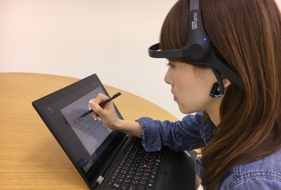 IL8f2s7dTH6N3Vp07x4K.jpg?w=940&h=940