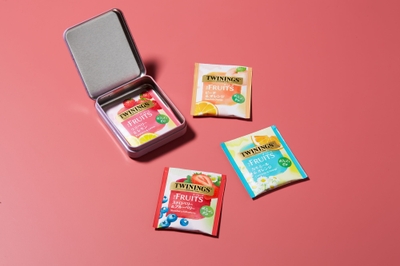 ILCd2RwrEA70HyZRglkD.jpg?w=940&h=940