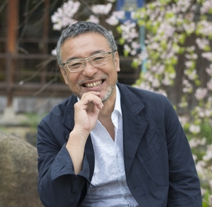 ILEVlU01zHUovaZfwAgE.jpg?w=940&h=940