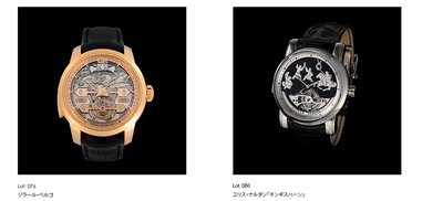 ILIhzp4sPUnxxzyXpnnr.jpg?w=940&h=940