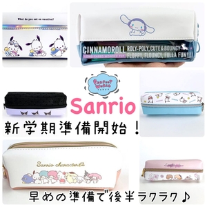 ILKJ23so3gUEOPhhCEKp.jpeg?w=940&h=940