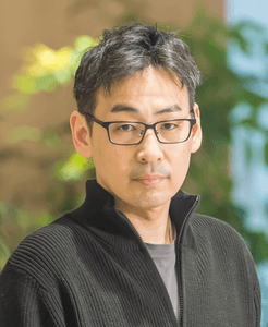 ILKVdUH3WrZKpfKShAum.png?w=940&h=940