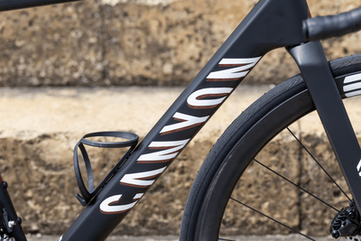 ダウンチューブ2枚