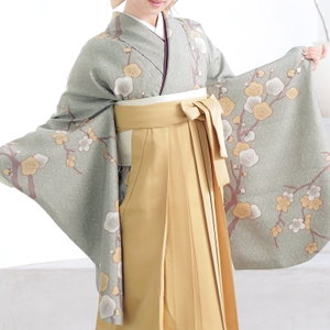 ILPbg3zNk9k9uu6CvOR5.jpg?w=940&h=940