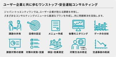 ILQQJe1XREXSCq0xSLpC.jpg?w=940&h=940