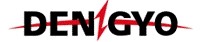 DENGYO Technology株式会社