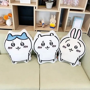 ILRlRxlq7rcRVrvoCSnV.jpg?w=940&h=940