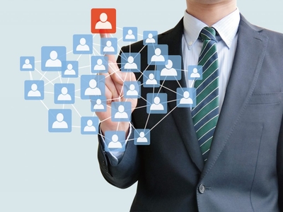 ILTG7lN9yT4vpKsFvS2X.jpg?w=940&h=940