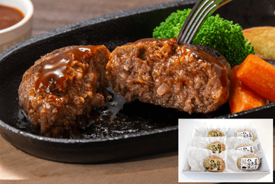 ILTPZ8aog1n9CAFjJmtR.png?w=940&h=940