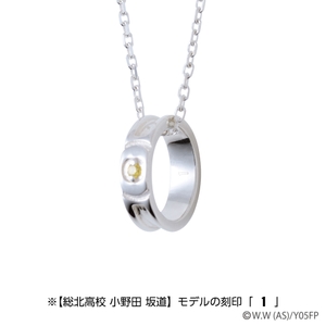 ILTo6QFeCix4aHVz3d0Q.jpg?w=940&h=940