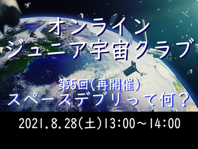 ILVUFm6i14bIiZzZCvjg.jpg?w=940&h=940