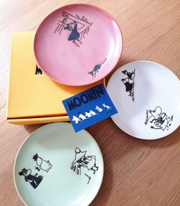 ILWWly6LuoRiFRBD7PSa.jpg?w=940&h=940