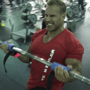 ILZIhyTmbyPkmthVqhlm.png?w=940&h=940