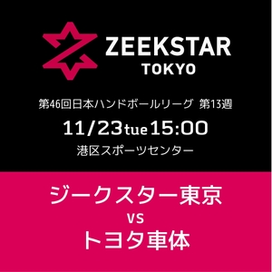 ILdi39LUN8panY0t14mV.jpg?w=940&h=940