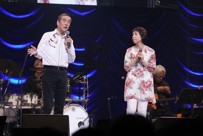 ILdpkWn6H7nb1hWZVHFC.JPG?w=940&h=940