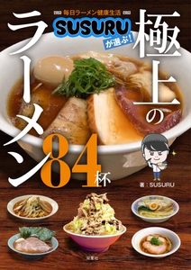 ILetvQXPIYNTfvUgV5U8.jpg?w=940&h=940