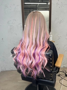 ILexZ4rLdb5OFPyRF2ua.jpg?w=940&h=940