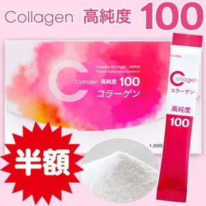 ILgvecckQeUsftQ7UfbV.jpg?w=940&h=940