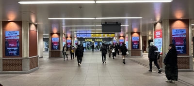 ILh2CDbfJ8HOb6dq2id4.jpg?w=940&h=940