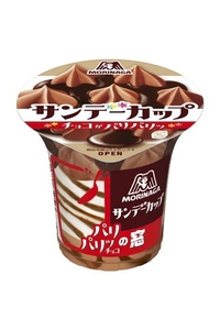 ILisaRcaduNR3OQibt3A.jpg?w=940&h=940