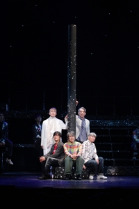 ILj80jfMRR6ELs0Ke7Ys.jpg?w=940&h=940