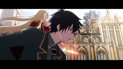 ILjszaoC6AdwVESeIKRa.jpg?w=940&h=940