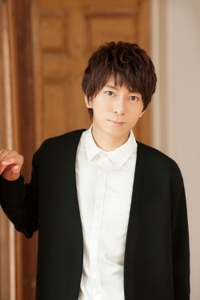 ILlWcB1os5eTBFIOWQu4.jpg?w=940&h=940