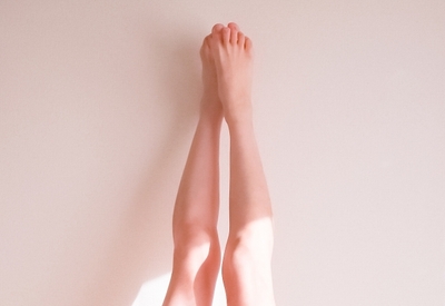 ILnJ2vwZ2ejH9R9sO59j.jpg?w=940&h=940