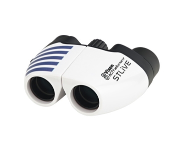 ILoVtEargJnWAkO3QpF9.jpg?w=940&h=940