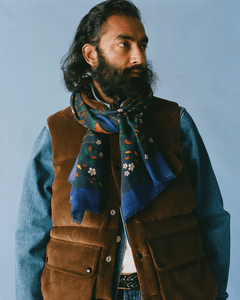 ILqOHX8vJbjoR2XINI4U.png?w=940&h=940