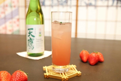 ILw6e1LouFM3zZs5FGmm.jpg?w=940&h=940