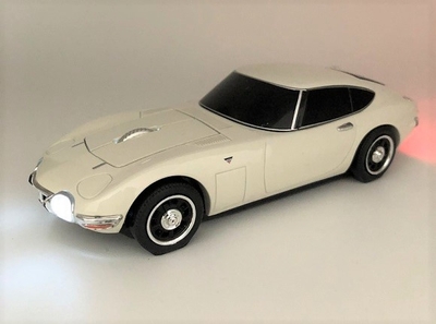 ILwMHikQxkrzzvI3tuh7.jpg?w=940&h=940