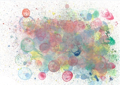 ILwTprqTFiAL1QU78pH0.jpg?w=940&h=940