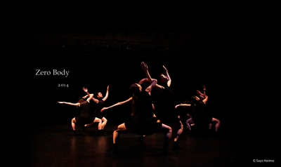 ILyNkcyu7oShQ2Xi99Gs.jpg?w=940&h=940