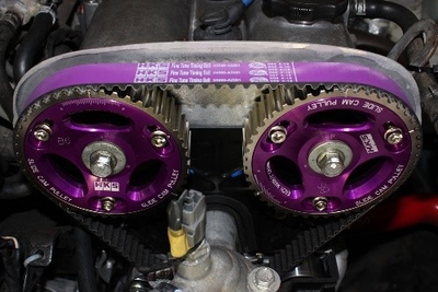 ILzGpN5qbVbA9mCrwpPy.jpeg?w=940&h=940